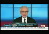 CNN Newsroom : CNN : February 23, 2013 7:00pm-8:00pm EST