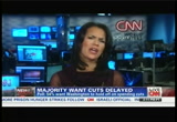 CNN Newsroom : CNN : February 24, 2013 5:00pm-6:00pm EST