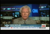 The Situation Room : CNN : February 25, 2013 4:00pm-7:00pm EST