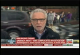 The Situation Room : CNN : April 16, 2013 5:00pm-6:00pm EDT