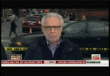 The Situation Room : CNN : April 16, 2013 6:00pm-7:00pm EDT