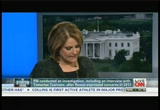 The Situation Room : CNN : April 29, 2013 5:00pm-7:00pm EDT
