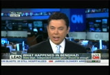 The Lead With Jake Tapper : CNN : April 30, 2013 4:00pm-5:00pm EDT