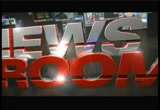 CNN Newsroom : CNN : May 19, 2013 5:00pm-6:00pm EDT