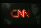 CNN Newsroom : CNN : July 14, 2013 4:00pm-5:00pm EDT