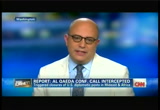 Erin Burnett OutFront : CNN : August 8, 2013 2:00am-3:00am EDT