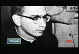 Anderson Cooper Special Report : CNN : August 10, 2013 4:00am-5:00am EDT