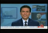 Fareed Zakaria GPS : CNN : August 11, 2013 1:00pm-2:00pm EDT