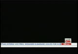 Fareed Zakaria GPS : CNN : August 18, 2013 10:00am-11:00am EDT
