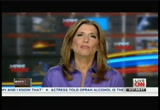 CNN Newsroom : CNN : August 19, 2013 9:00am-11:00am EDT