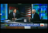 Piers Morgan Live : CNN : September 13, 2013 12:00am-1:00am EDT