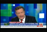 Piers Morgan Live : CNN : September 23, 2013 9:00pm-9:59pm EDT