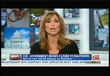 CNN Newsroom : CNN : September 26, 2013 9:00am-11:00am EDT