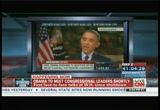 The Situation Room : CNN : October 2, 2013 5:00pm-6:30pm EDT