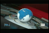 Around the World : CNN : October 7, 2013 12:00pm-1:00pm EDT