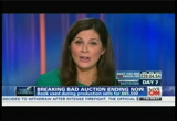 Erin Burnett OutFront : CNN : October 7, 2013 7:00pm-8:00pm EDT