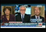 The Situation Room : CNN : October 8, 2013 5:00pm-6:30pm EDT