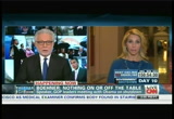 The Situation Room : CNN : October 10, 2013 5:00pm-6:30pm EDT