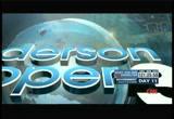Anderson Cooper Special Report : CNN : October 11, 2013 10:00pm-11:00pm EDT