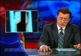 The Colbert Report : COM : June 10, 2011 7:25pm-8:00pm PDT