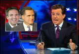 The Colbert Report : COM : June 17, 2011 10:00am-10:30am PDT