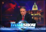 The Colbert Report : COM : June 21, 2011 11:30pm-12:00am PDT