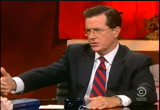The Colbert Report : COM : July 1, 2011 1:30pm-2:00pm PDT