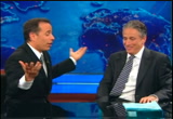 The Daily Show With Jon Stewart : COM : July 13, 2011 11:00pm-11:30pm PDT