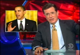 The Colbert Report : COM : July 13, 2011 11:30pm-12:00am PDT