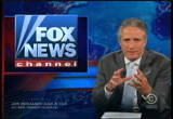 The Daily Show With Jon Stewart : COM : July 20, 2011 7:00pm-7:30pm PDT