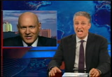The Daily Show With Jon Stewart : COM : July 22, 2011 6:50pm-7:25pm PDT