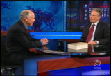 The Daily Show With Jon Stewart : COM : July 29, 2011 2:00am-2:30am PDT