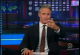 The Daily Show With Jon Stewart : COM : August 8, 2011 1:00pm-1:30pm PDT
