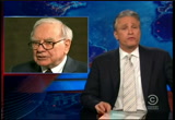The Daily Show With Jon Stewart : COM : September 6, 2011 1:00am-1:30am PDT