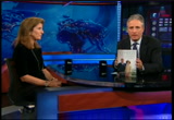 The Daily Show With Jon Stewart : COM : September 20, 2011 6:00pm-6:30pm PDT