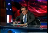 The Colbert Report : COM : October 19, 2011 6:30pm-7:00pm PDT