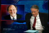 The Daily Show With Jon Stewart : COM : November 9, 2011 6:00pm-6:30pm PST