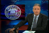 The Daily Show With Jon Stewart : COM : December 1, 2011 11:00pm-11:30pm PST