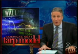 The Daily Show With Jon Stewart : COM : December 2, 2011 6:00pm-6:30pm PST