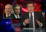 The Colbert Report : COM : December 8, 2011 9:30am-10:00am PST