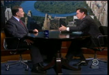 The Colbert Report : COM : December 21, 2011 9:30am-10:00am PST