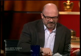 The Colbert Report : COM : February 6, 2012 9:30am-10:00am PST