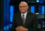 The Daily Show With Jon Stewart : COM : February 17, 2012 1:00am-1:30am PST