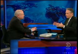 The Daily Show With Jon Stewart : COM : February 22, 2012 11:00pm-11:30pm PST