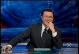 The Colbert Report : COM : February 27, 2012 11:30pm-12:00am PST