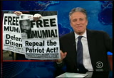 The Daily Show With Jon Stewart : COM : March 2, 2012 1:00am-1:30am PST