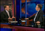The Daily Show With Jon Stewart : COM : March 13, 2012 6:00pm-6:30pm PDT
