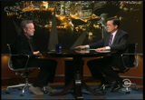 The Colbert Report : COM : March 23, 2012 10:00am-10:30am PDT