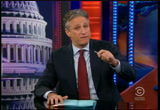 The Daily Show With Jon Stewart : COM : April 17, 2012 11:00pm-11:30pm PDT