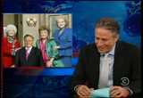 The Daily Show With Jon Stewart : COM : April 19, 2012 11:00pm-11:30pm PDT